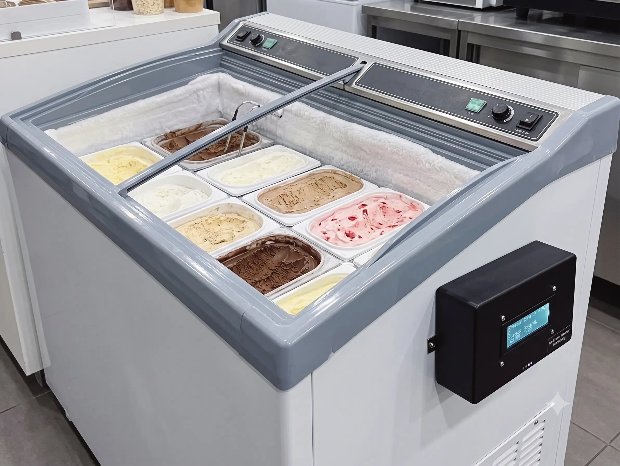 Es Krim